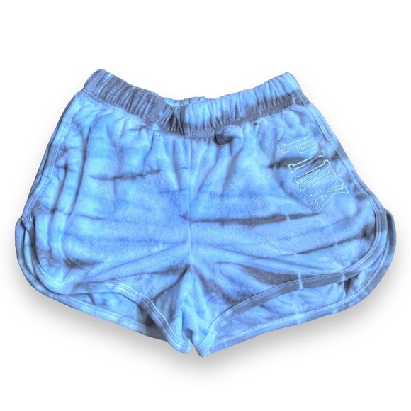 O'NEILL LW M And M Beach - Shorts - LW M Et M Beach - Femme